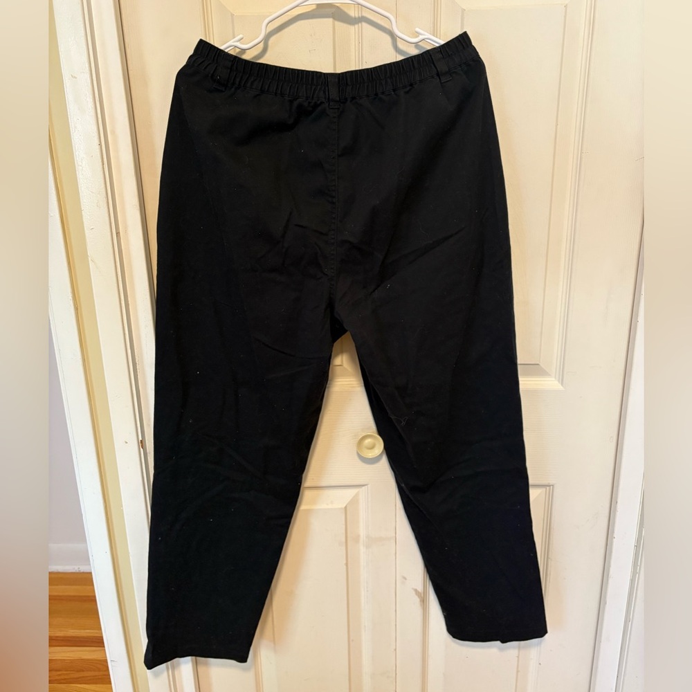 Volcom Trousers - Picture 2 of 3